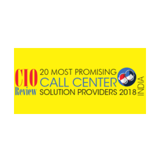 Cloud-Powered Solutions